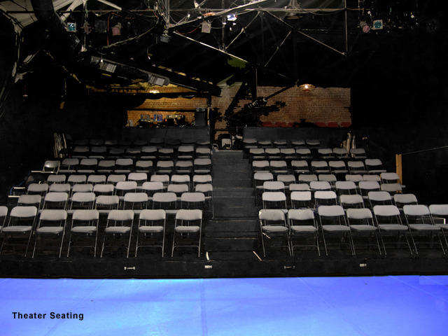Theater_13.slide