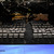Theater_13.thumb