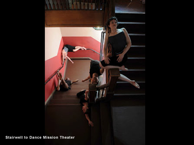 Theater_11.slide
