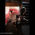 Theater_11.thumb