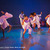 Theater_12.thumb