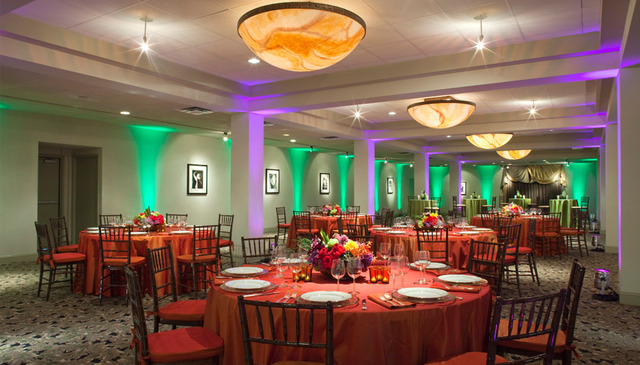 Hm_ballroom.slide