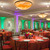 Hm_ballroom.thumb
