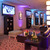 Hm_ballroom2.thumb