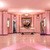 Hm_lobby.thumb