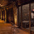 Hm_basement2.thumb