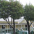 Front_of_building.thumb