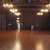 Hall_w_new_floor.thumb