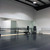 Studio_3.thumb