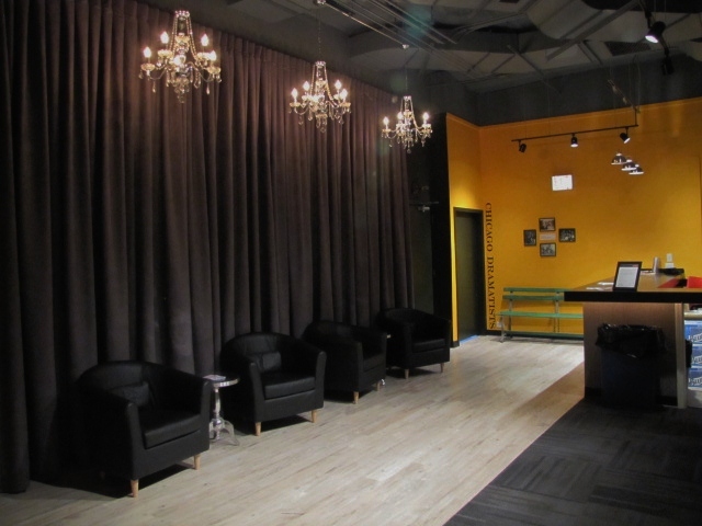 Lobby_1.slide