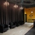 Lobby_1.thumb