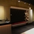 Lobby_2.thumb