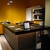 Lobby_3.thumb
