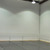 Studio_iv.thumb