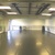 Studio_5.thumb