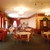 2010_salon.thumb
