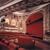 Cadillac_palace.thumb