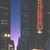 Oriental_outside.thumb