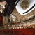 Oriental_stage.thumb