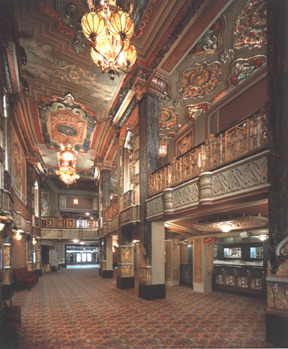 Oriental_lobby.slide