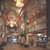Oriental_lobby.thumb