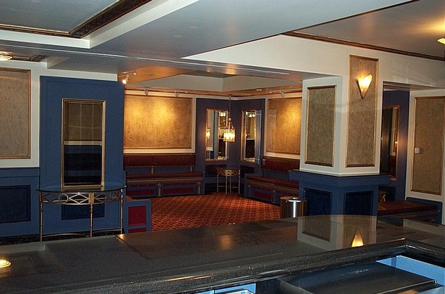 Oriental_suite.slide