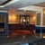 Oriental_suite.thumb