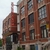 792-8.thumb