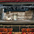 Athenaum072311-52_hdr-edit-2.thumb