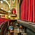 Athenaum072311-79_hdr-edit.thumb