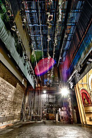 Athenaum072311-151_hdr-edit.slide