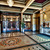 Athenaum072311-187_hdr-edit.thumb