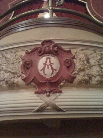 Cartouche.slide