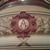 Cartouche.thumb