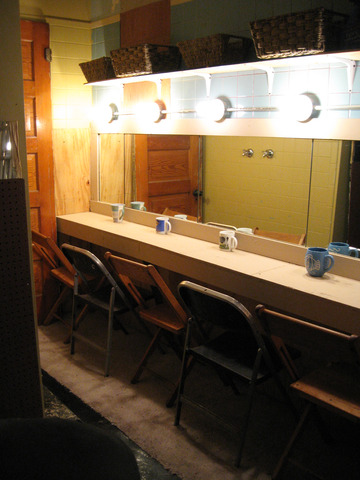 Bohodressingroom1.slide