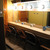 Bohodressingroom1.thumb