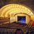 Curtain_open.thumb