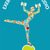 Theworkslogoweb.thumb