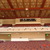 Auditorium.thumb