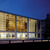 Md_facade_fpo.thumb