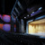 Md_auditorium3fpo.thumb