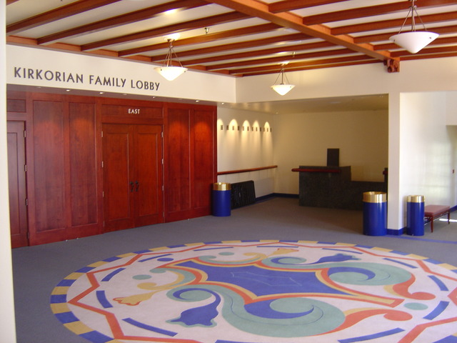 Lobby.slide