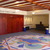 Lobby.thumb