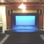 Theatre_inside.thumb