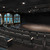 Rctheater.thumb