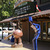 Village_theatre_-_twisted_chiseled_fired_01.thumb