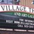 Marquee__generic_image.thumb