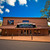 Villagetheatre_interior_0344.thumb