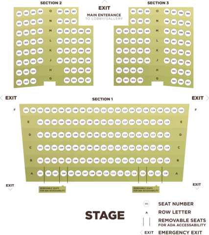 Village_theatre_map_new_fonts.slide
