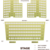 Village_theatre_map_new_fonts.thumb